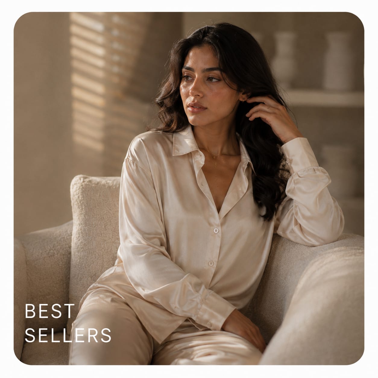 Best Sellers