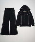PRADA Track Suit