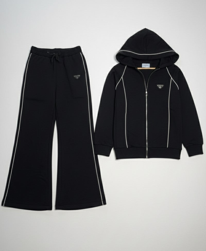 PRADA Track Suit