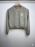 MIU MIU Croped Jacket