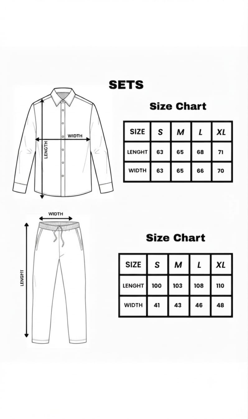 miu miu Set