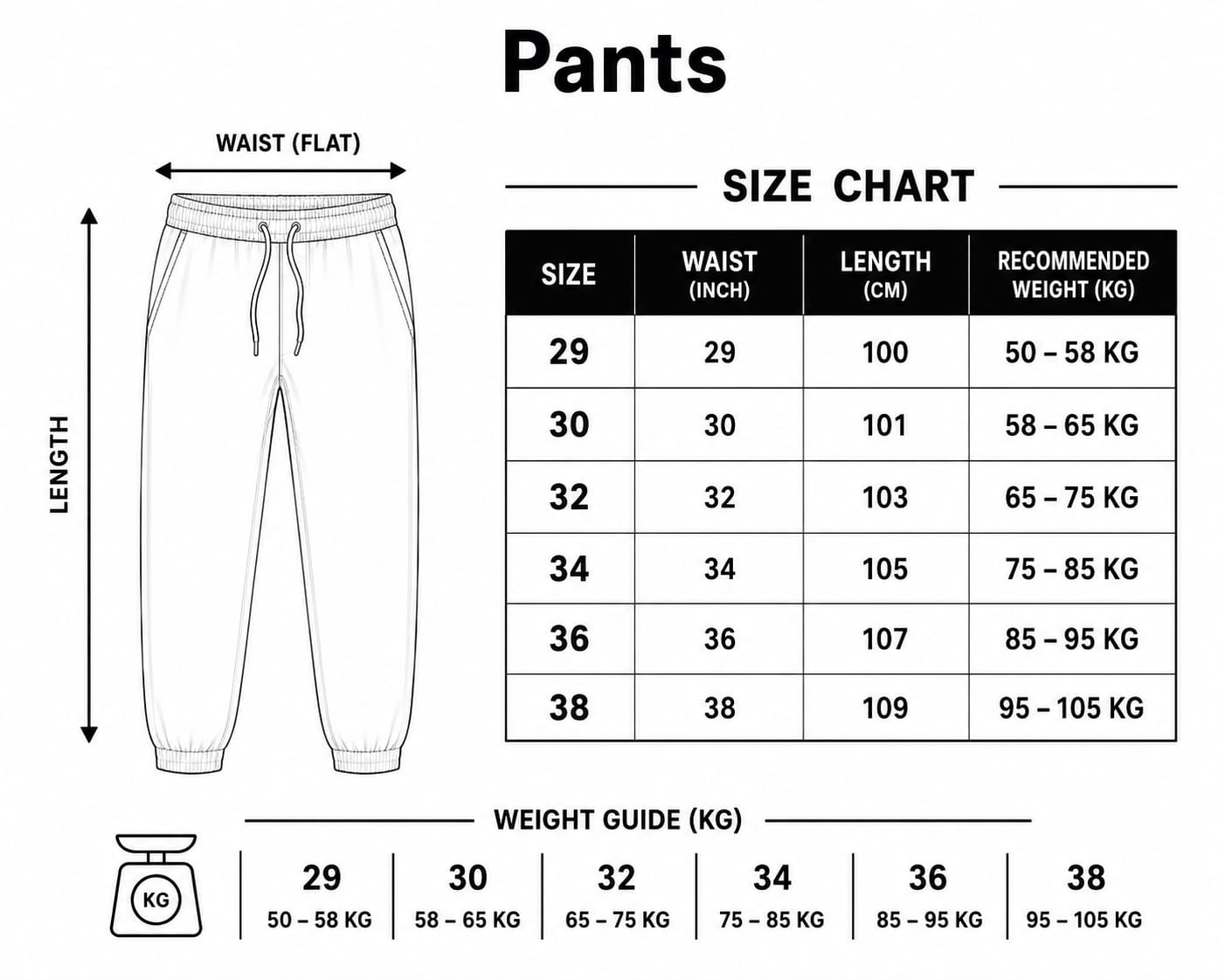 Loewe Wide Leg Jeans