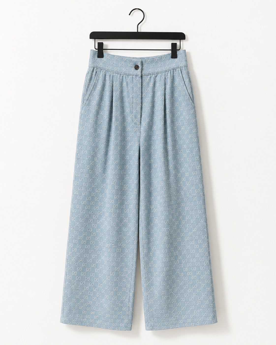 Jeans cucci