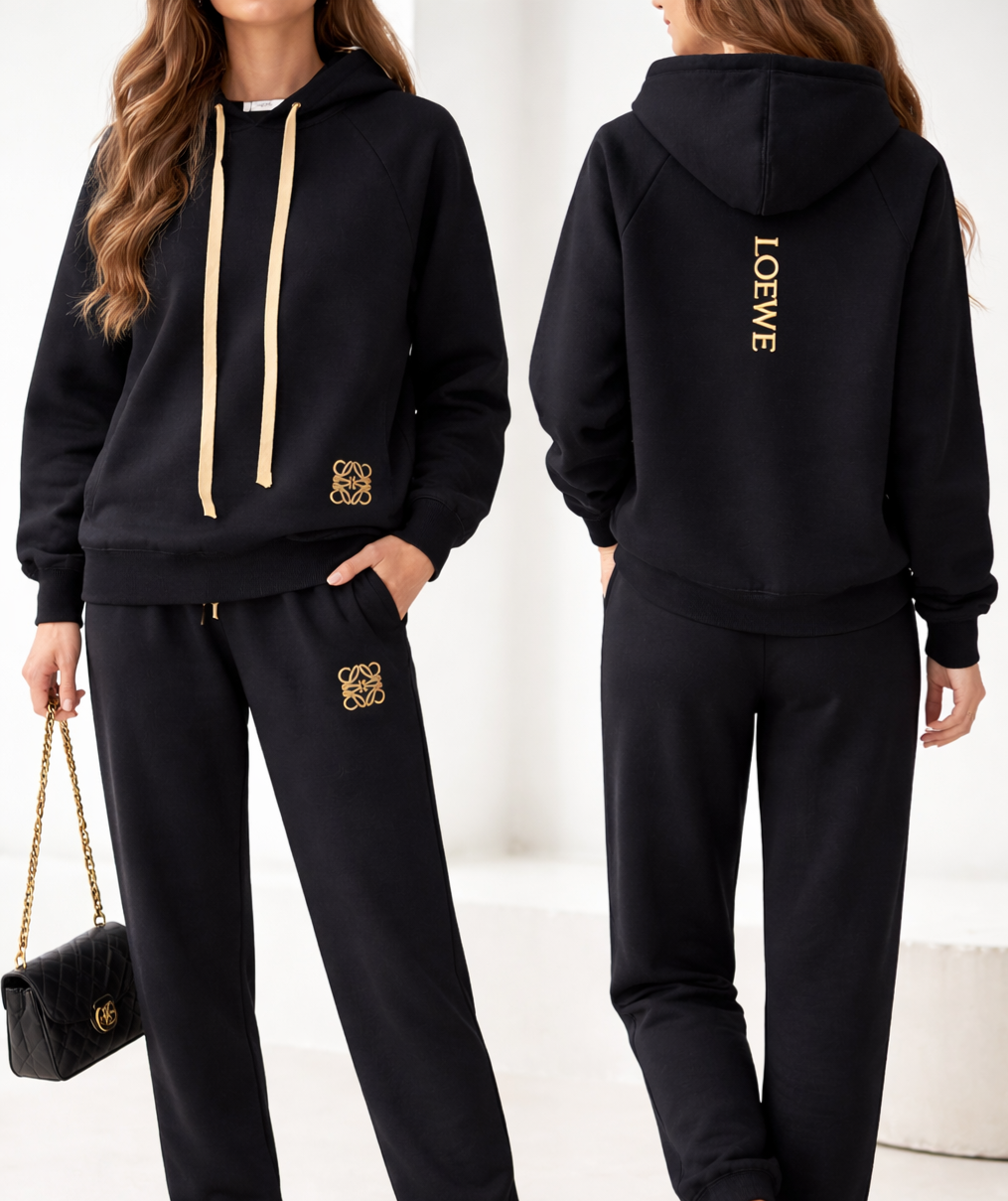 Loewe set