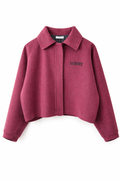 Urban Chic Jacket loewe