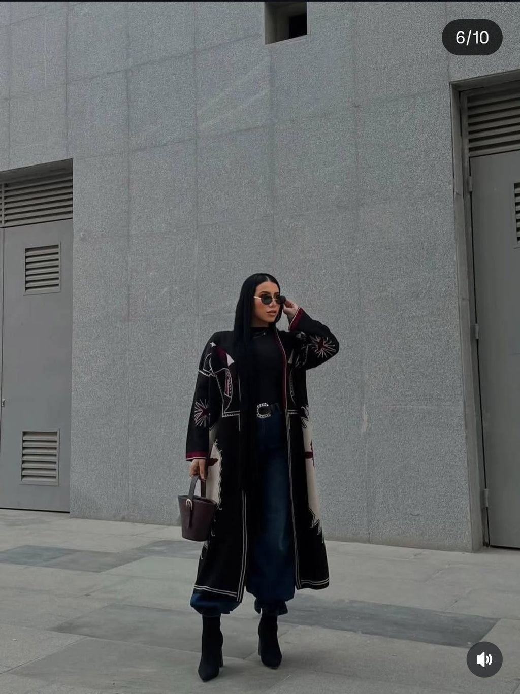 Kimono