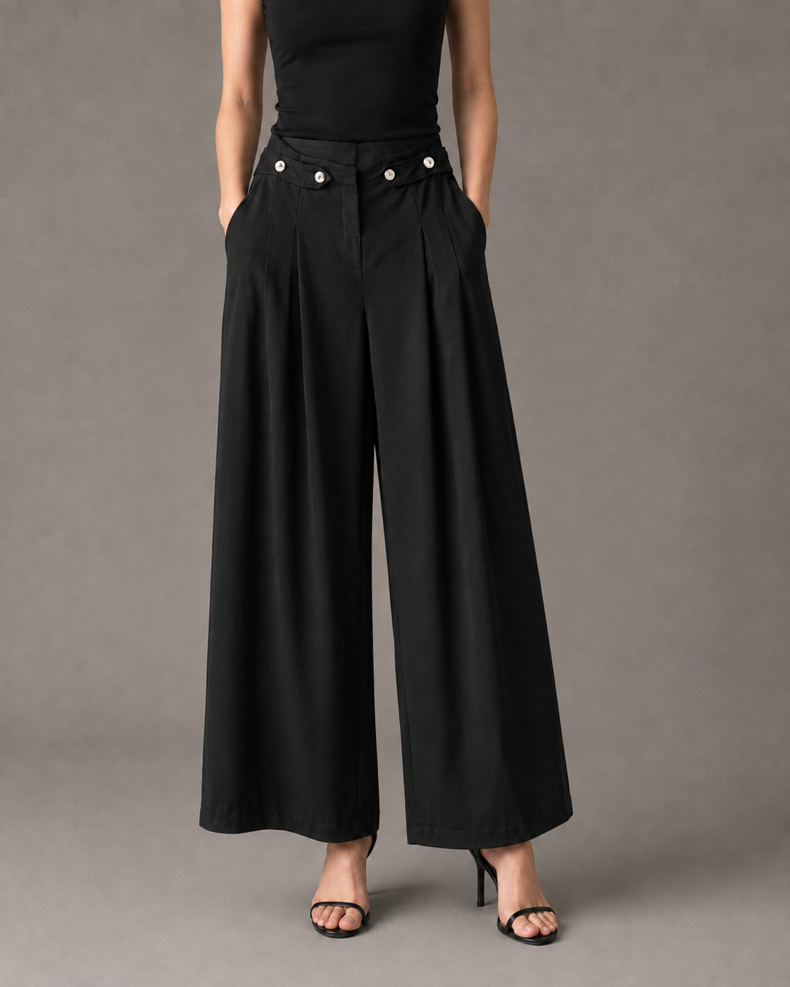 Sweet pants sime formal