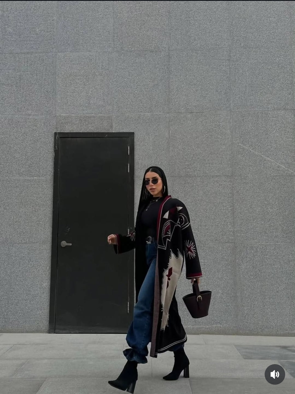 Kimono