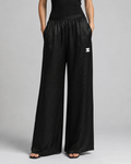 Celine stan wide leg