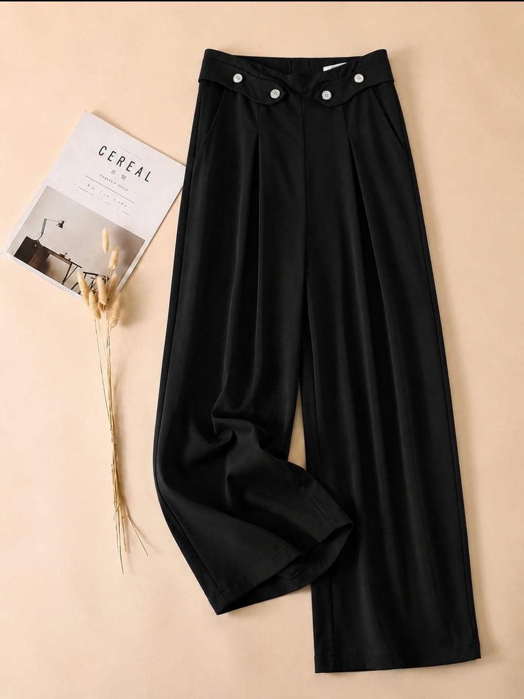 Sweet pants sime formal