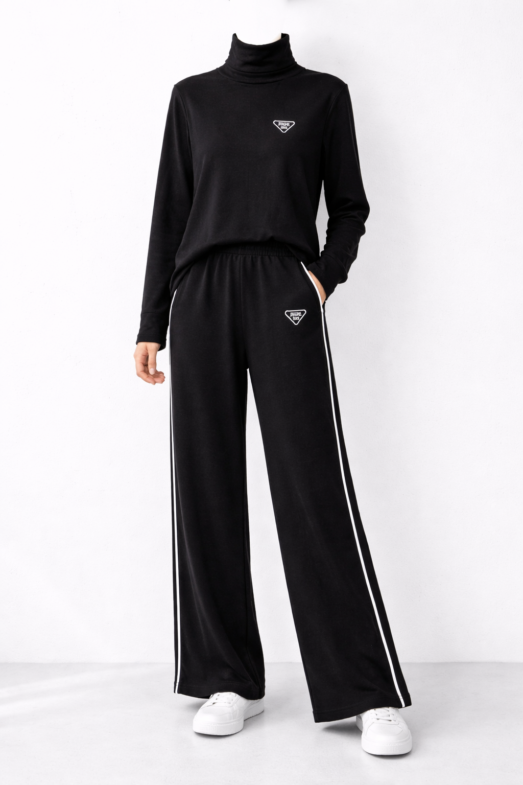 Black Comfort Set miu miu – bonita luxury Black Comfort Set miu miu – bonita luxury
