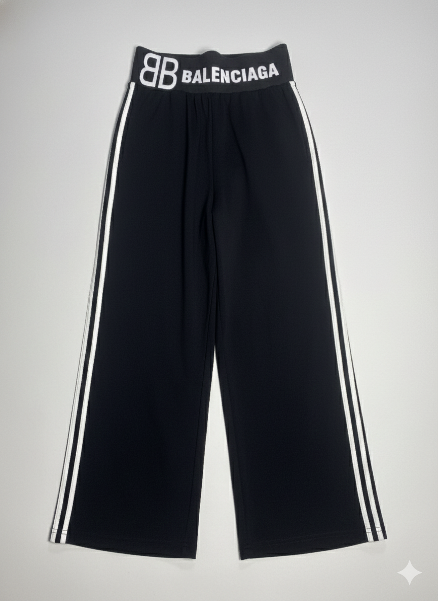 Sweet pants balenciaga