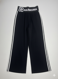 Sweet pants balenciaga