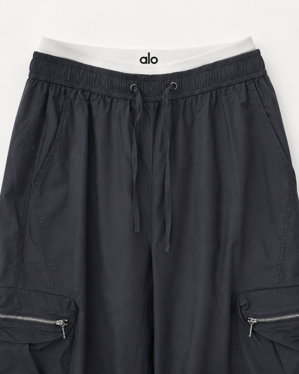 Sweet pants alo