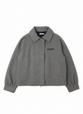 Jacket loewe