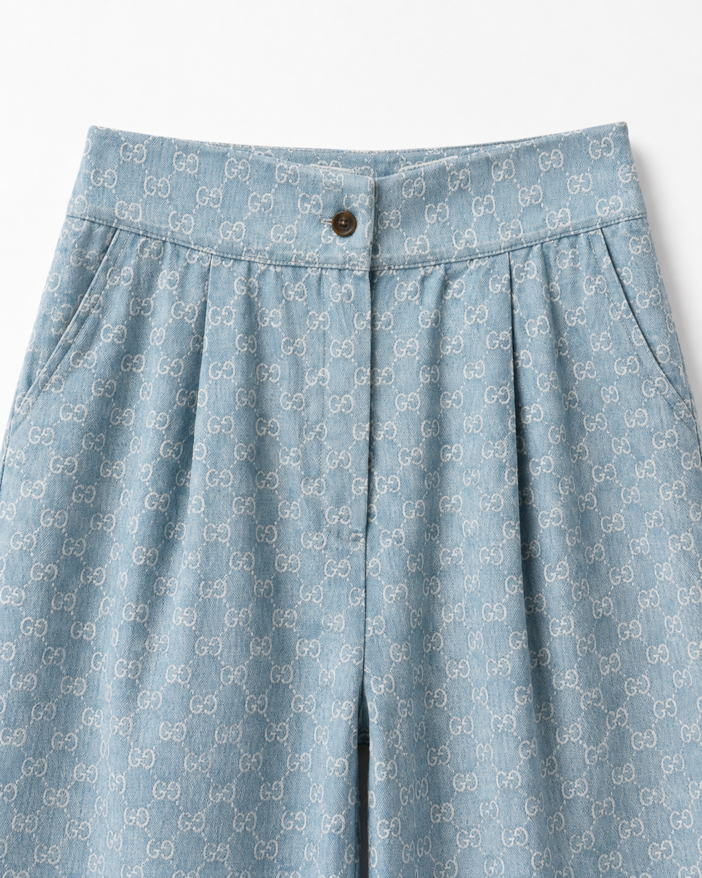 Jeans cucci