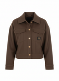 Jacket DG