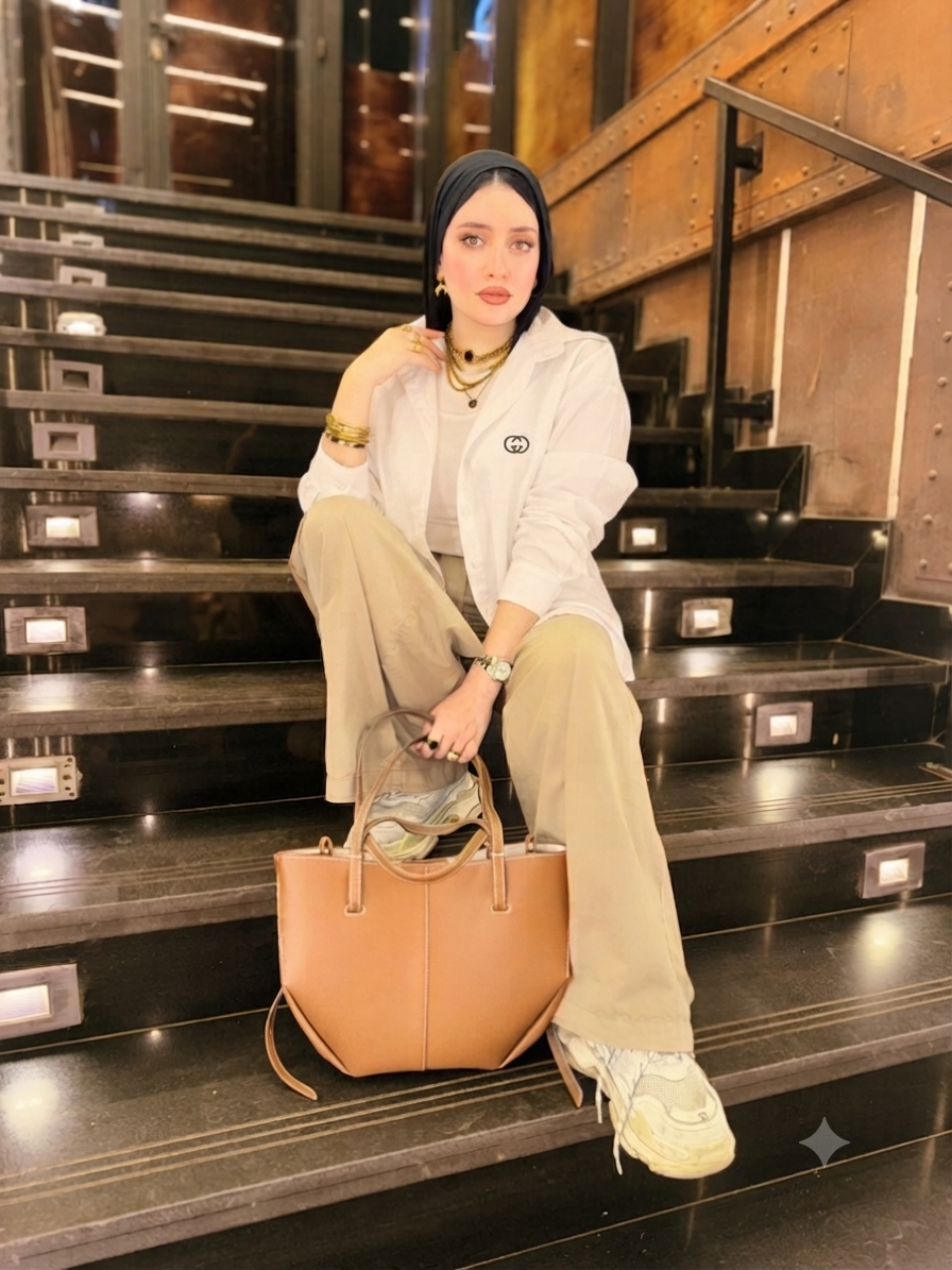 شميز جوتشي