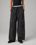 Sweet pants alo