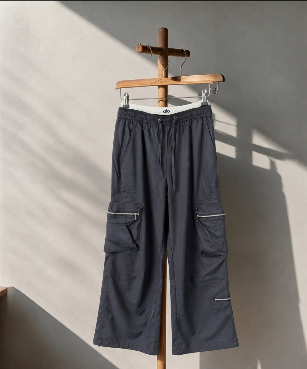 Sweet pants alo