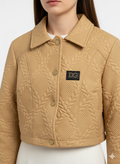 Jacket DG