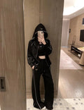 Prada set