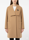 Coat prada