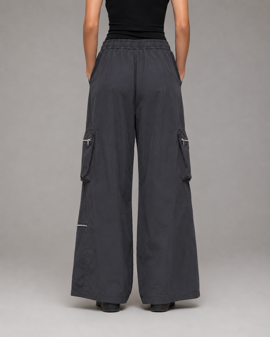 Sweet pants alo