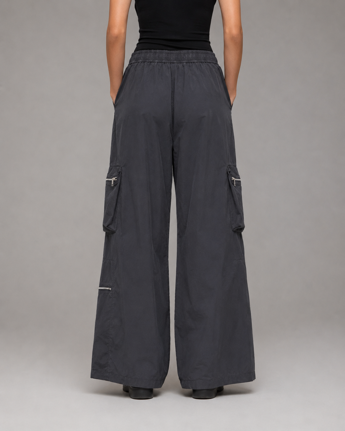 Sweet pants alo