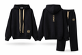 Loewe set