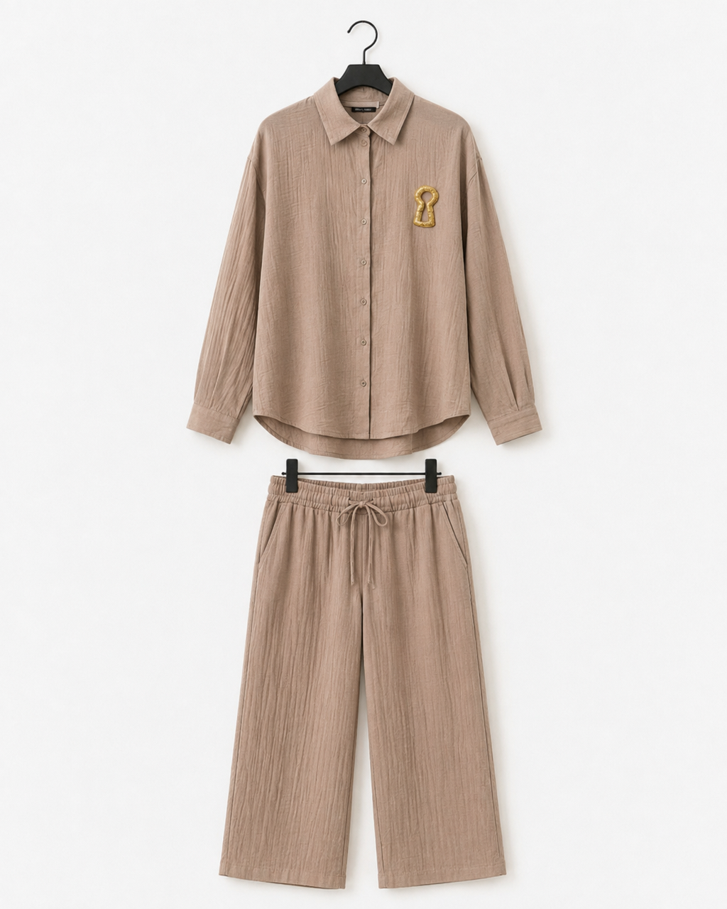 Linen Set