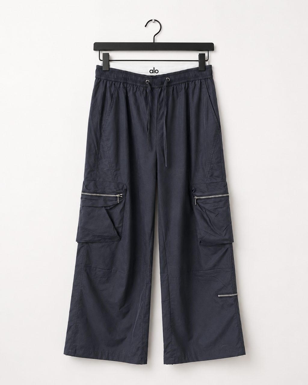 Sweet pants alo