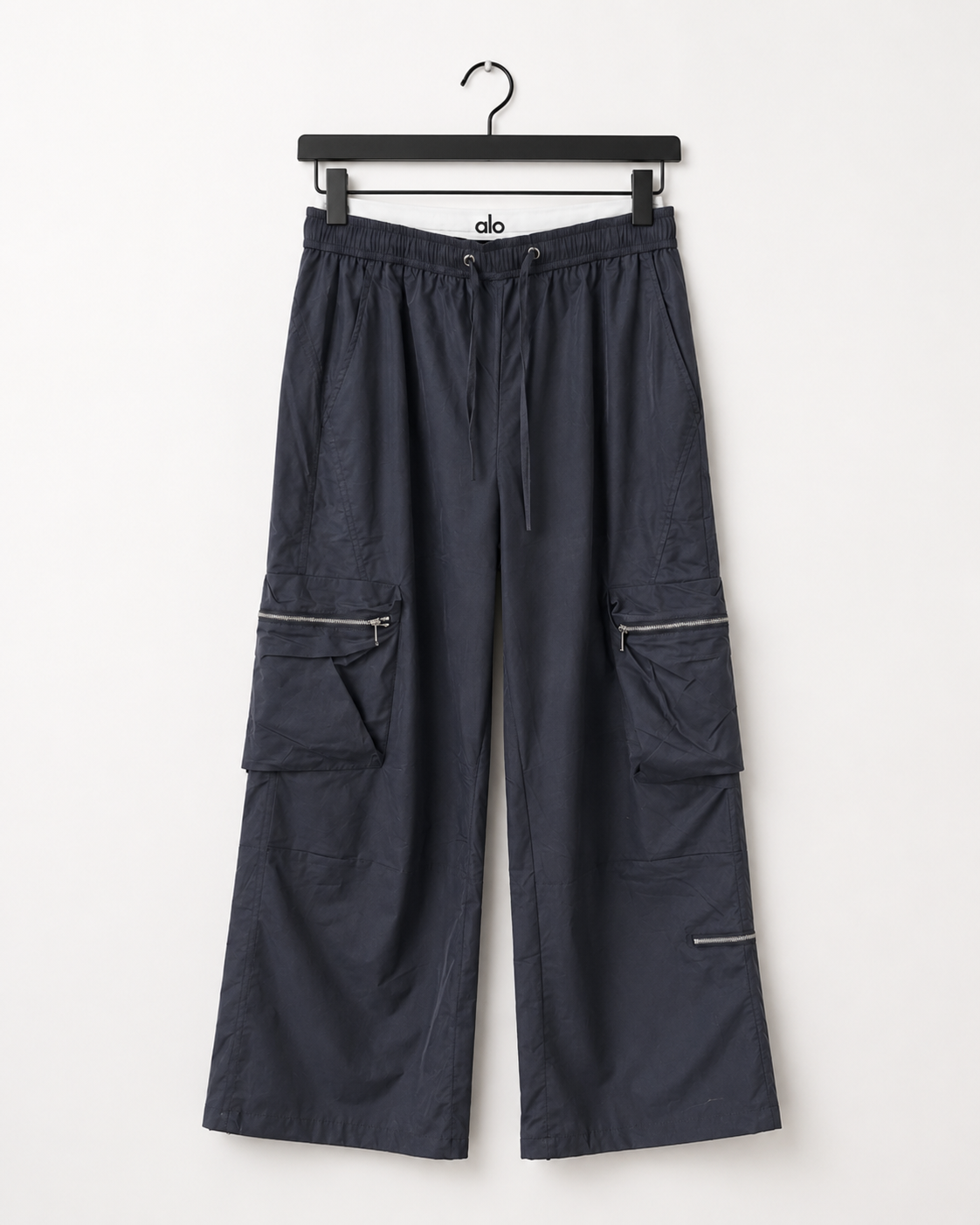 Sweet pants alo