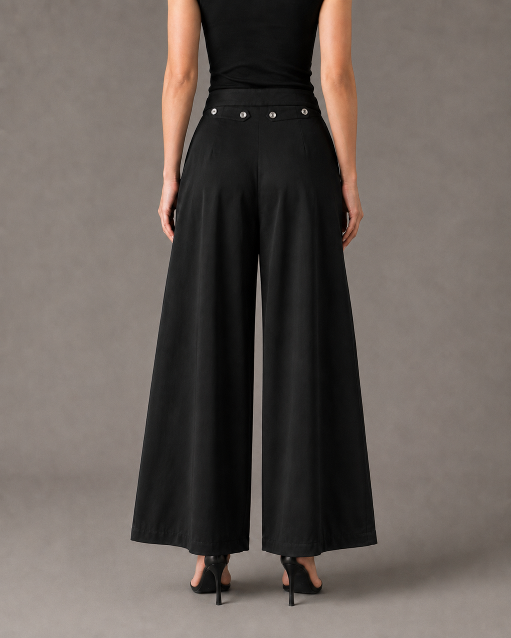 Sweet pants sime formal