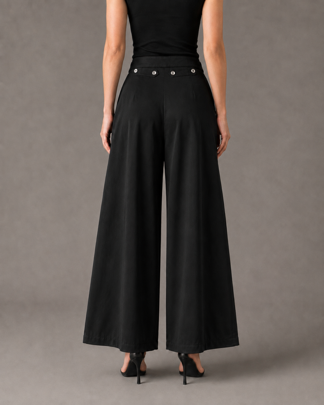 Sweet pants sime formal