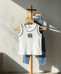 Top loewe