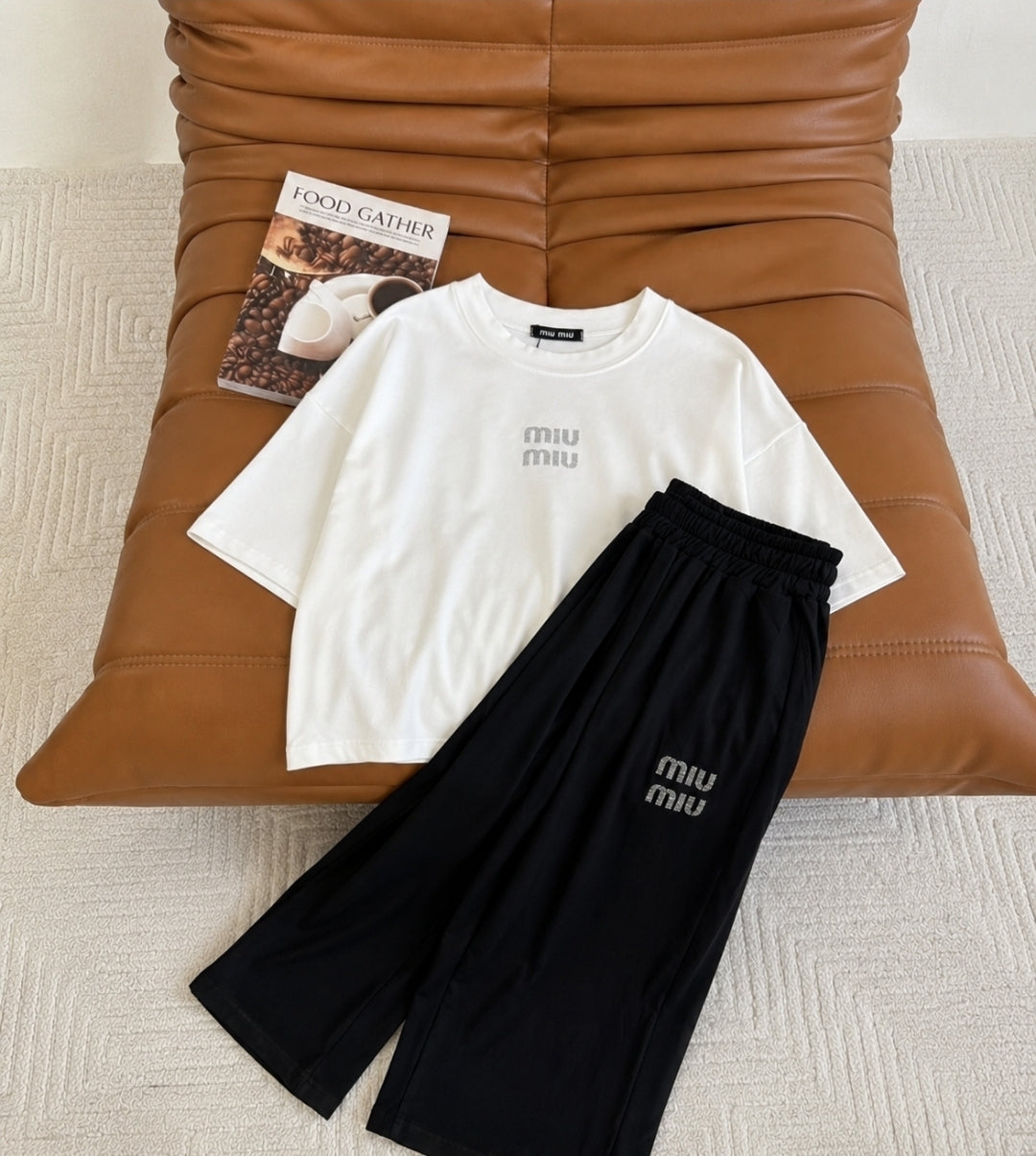 miu miu Set