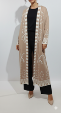 Kimono  bige