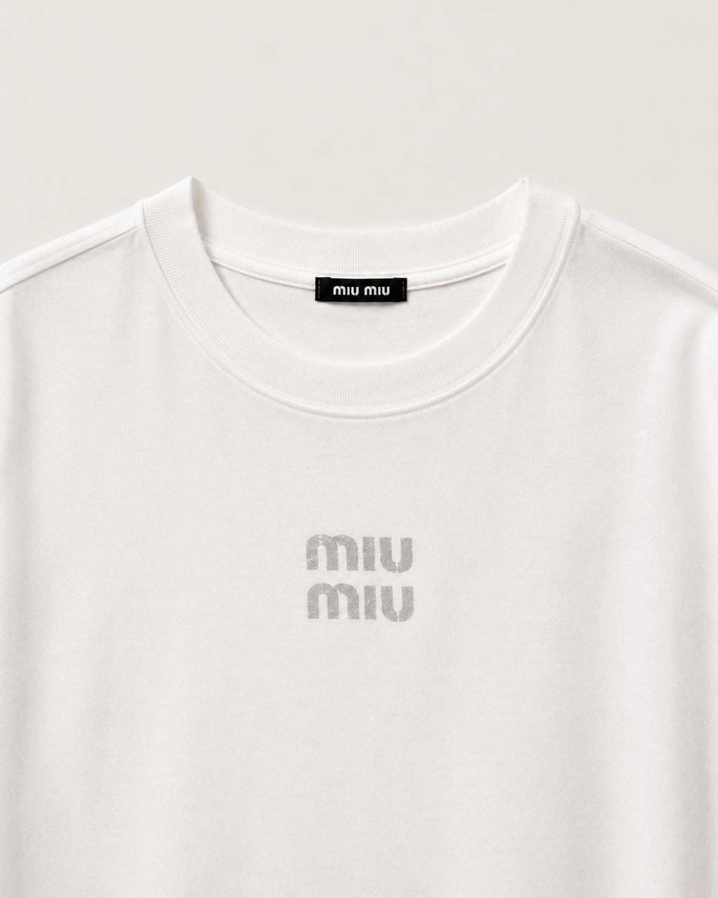 miu miu Set