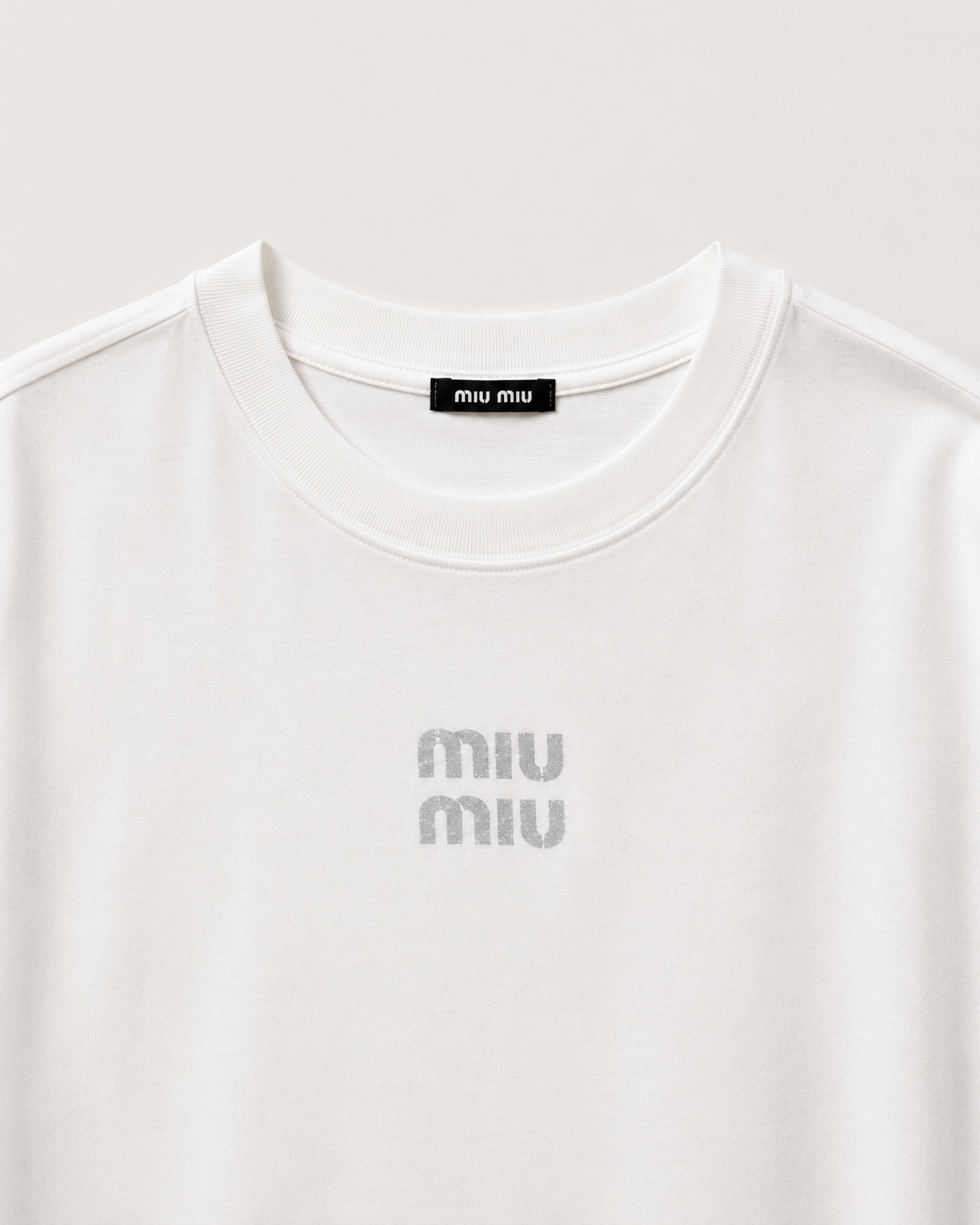 miu miu Set