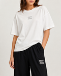 miu miu Set