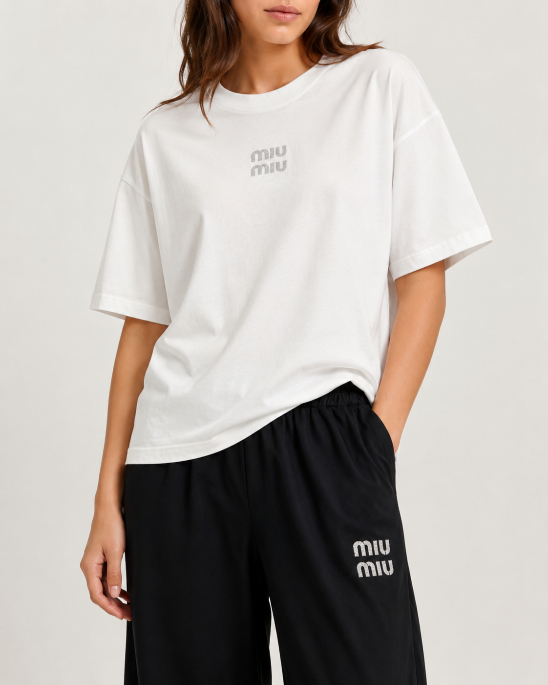 miu miu Set