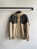Jacket celine