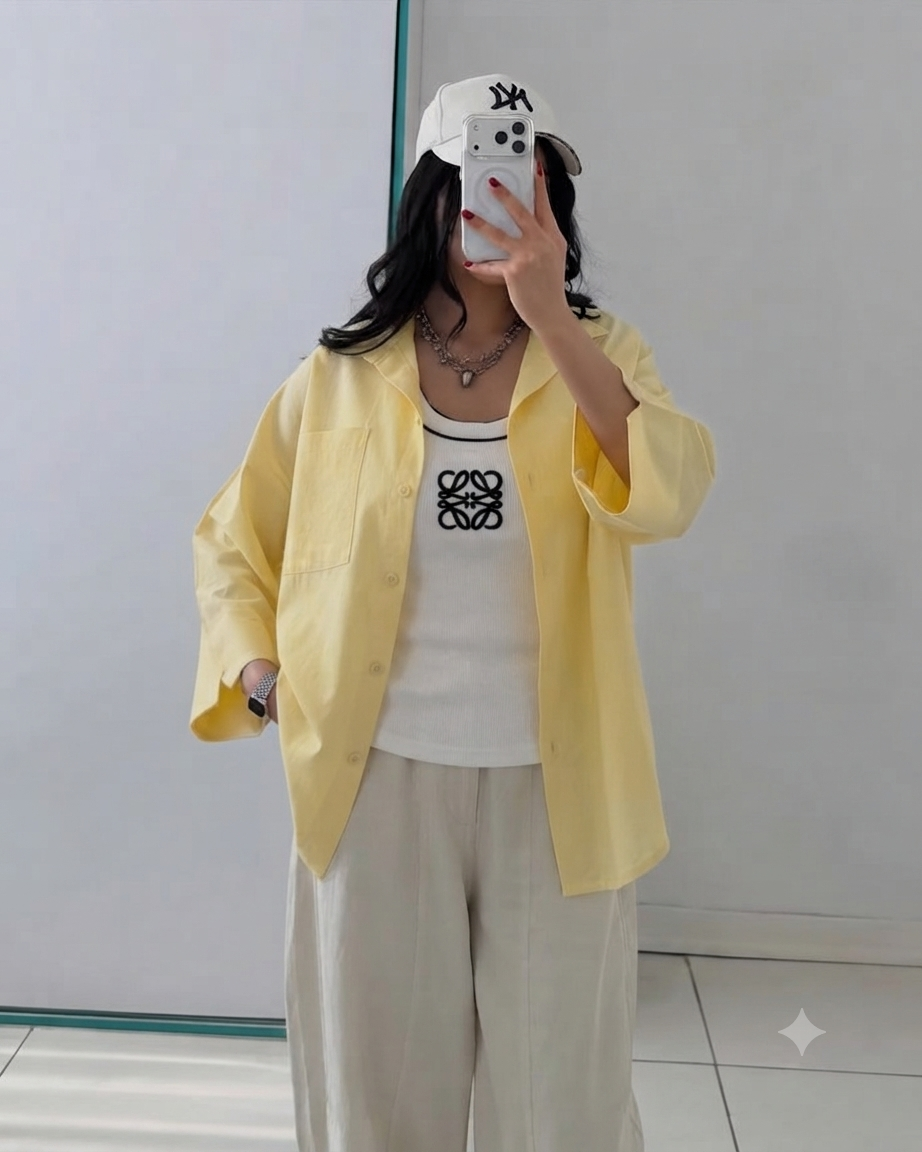 Top loewe