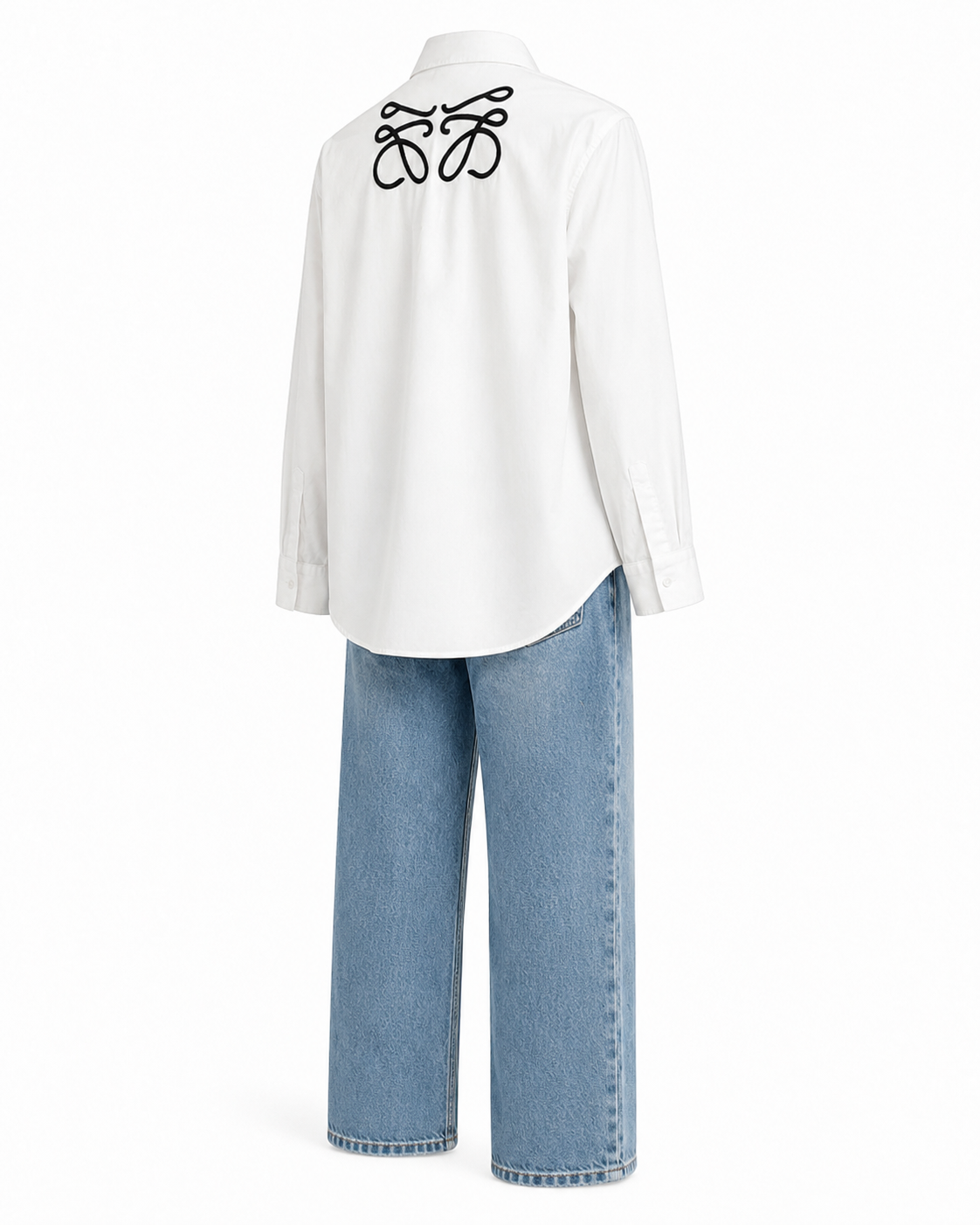 شميز  loewe