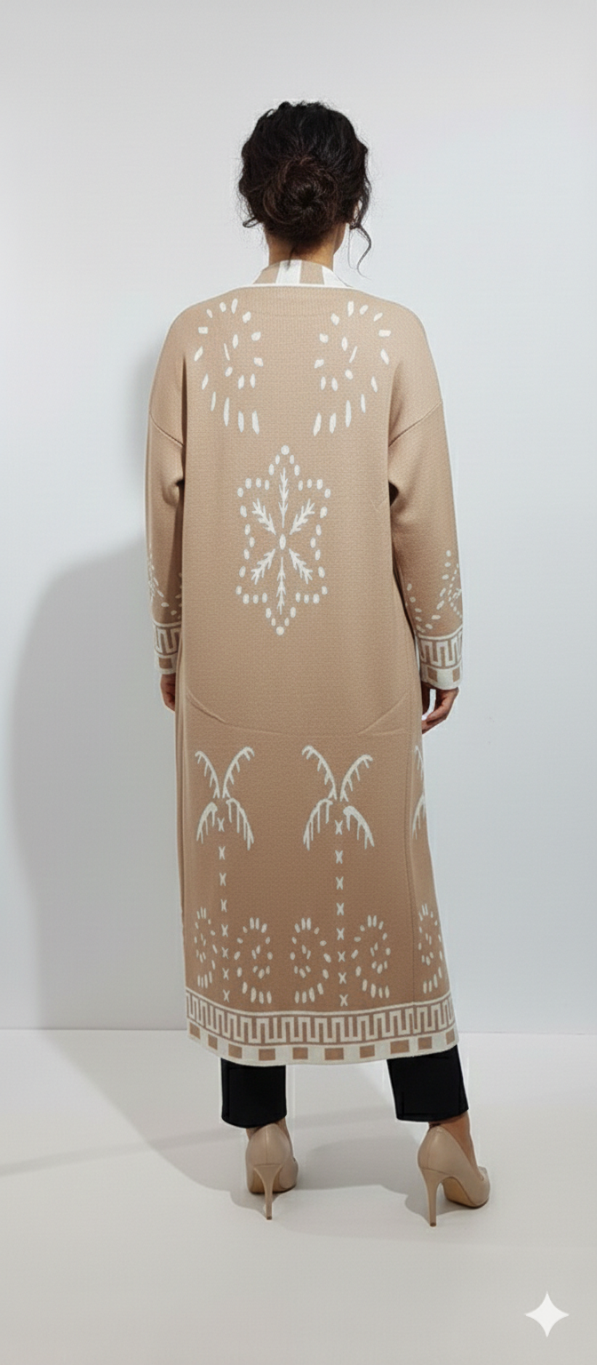 Kimono  bige