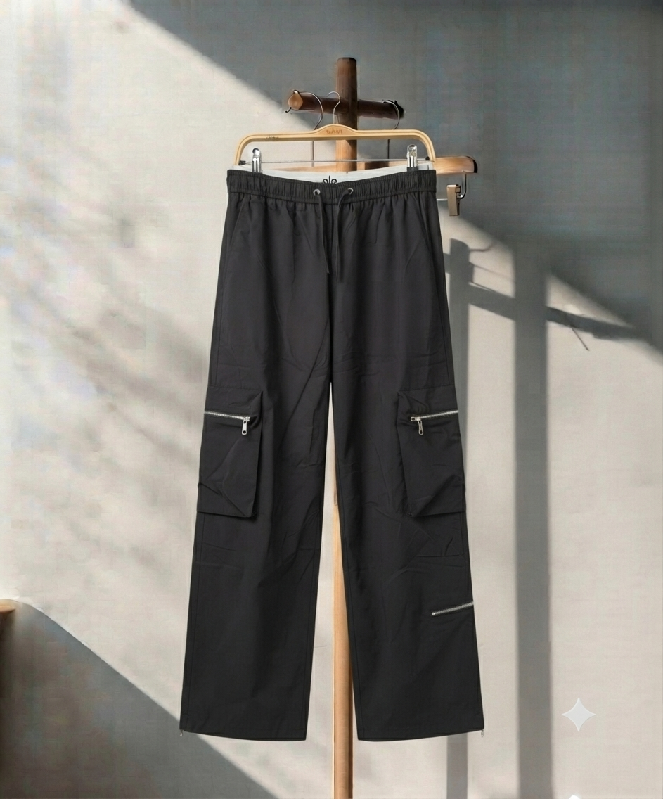 Sweet pants alo