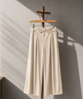 Sweet pants sime formal