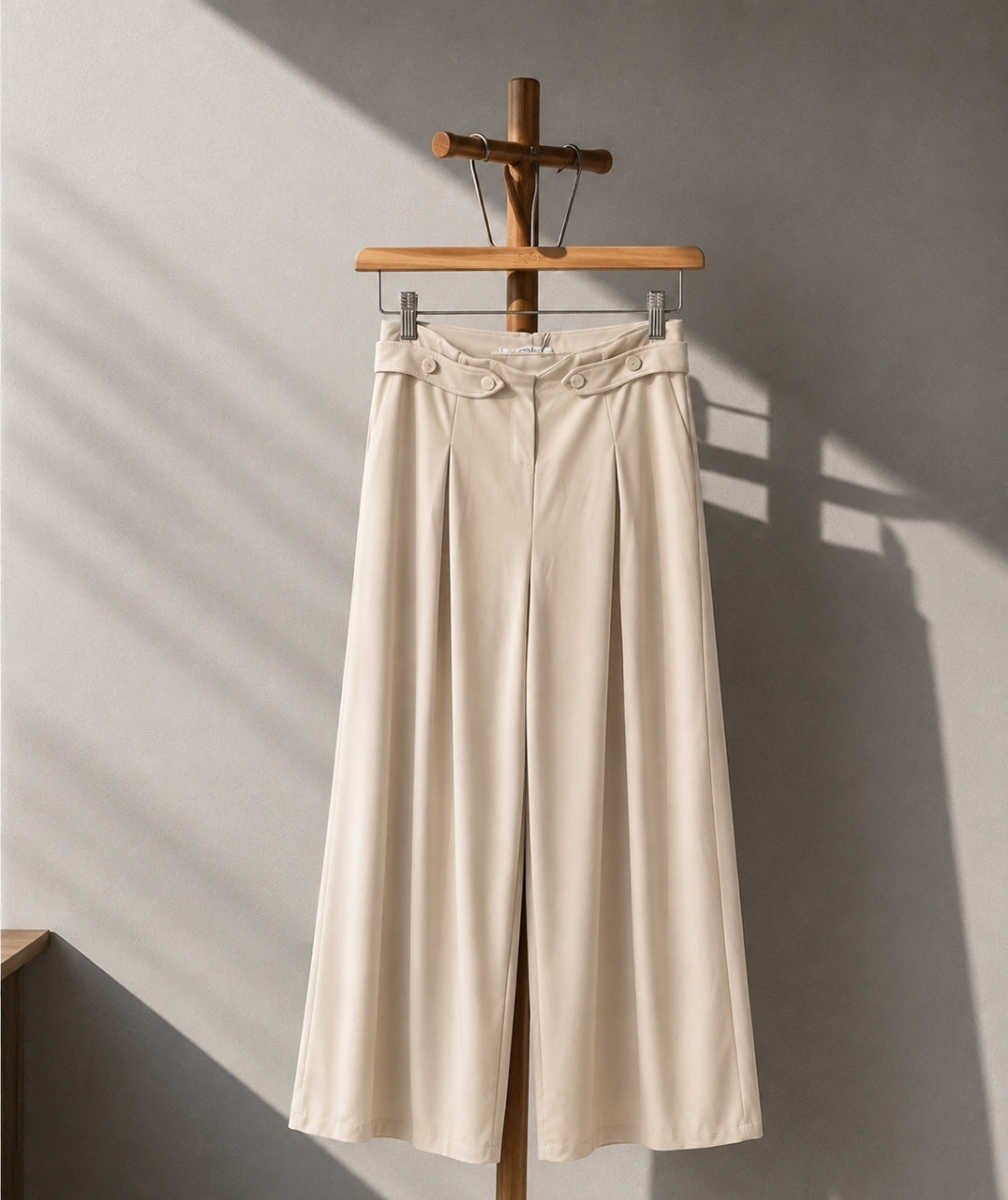 Sweet pants sime formal