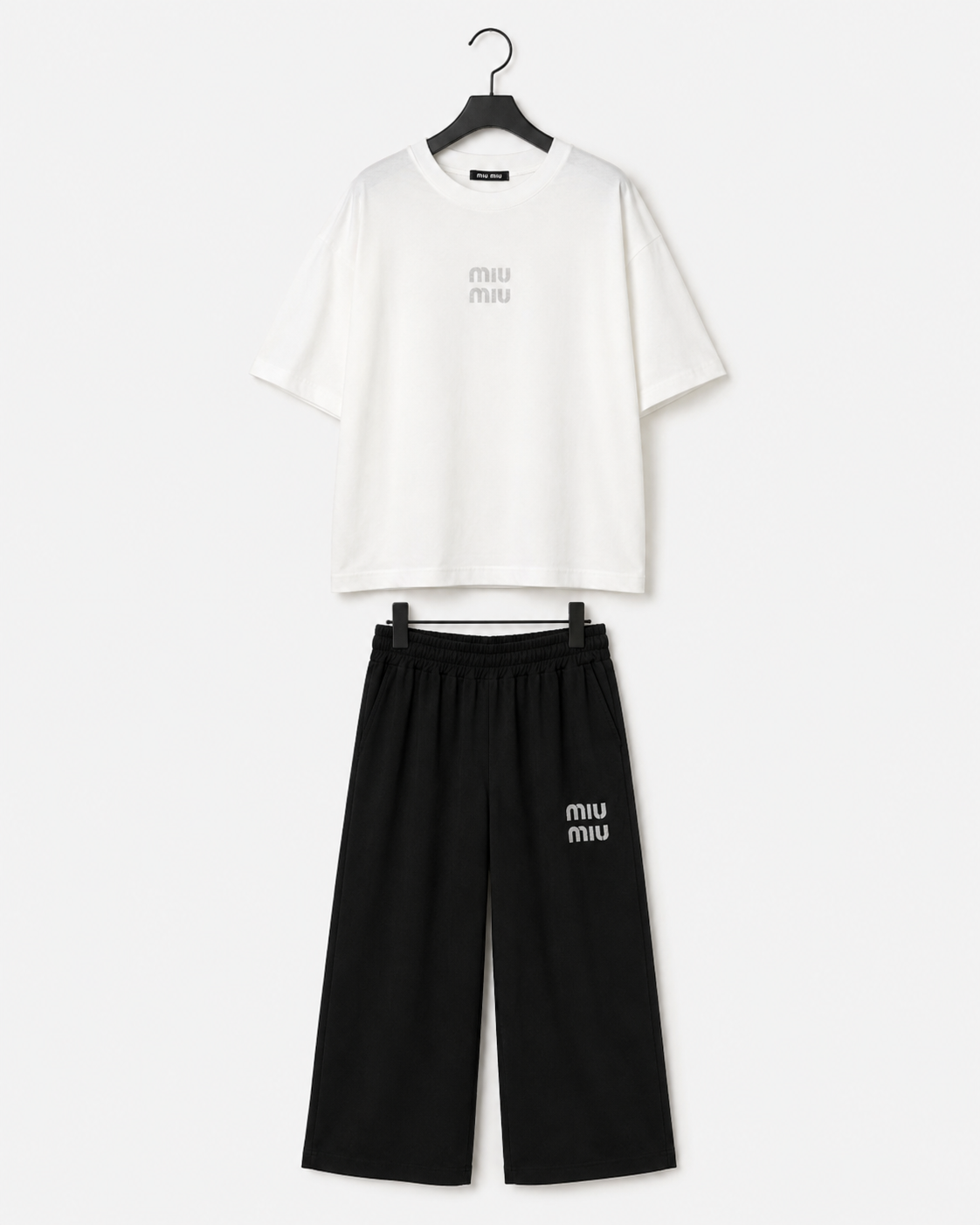 miu miu Set